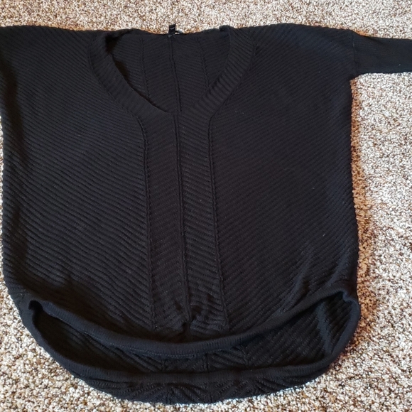 Express xs sweater - Picture 3 of 3